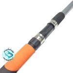 چوب ماهیگیری کاپیتان POTENZA سایز 350 - Image 4