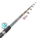 چوب ماهیگیری کاپیتان POTENZA سایز 350 - Image 2