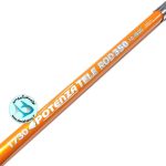 چوب ماهیگیری کاپیتان POTENZA سایز 350 - Image 3