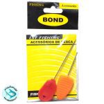 سوزن بویله 2 تایی BOND - Image 2