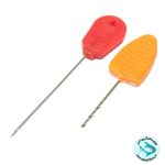 سوزن بویله 2 تایی BOND