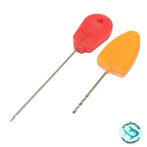 سوزن بویله 2 تایی BOND