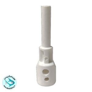 لول فنر تفنگ بادی زیر بازشو