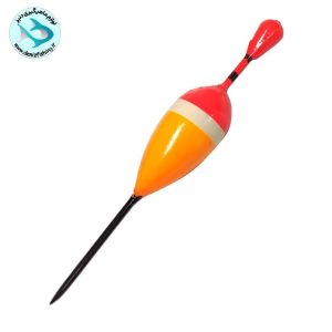 شناور ماهیگیری 1 گرم کد 2