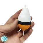 شناور ماهیگیری بزرگ 5 گرم - Image 2