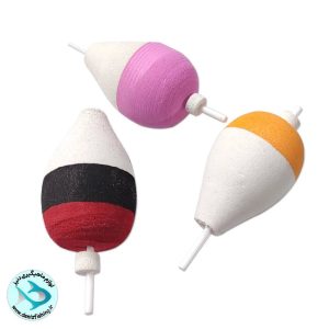 شناور ماهیگیری بزرگ 5 گرم