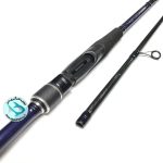 چوب ماهیگیری دایوا سامورایی 240cm - Image 2