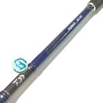 چوب ماهیگیری دایوا سامورایی 240cm - Image 3