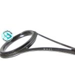 چوب ماهیگیری دایوا سامورایی 240cm - Image 4