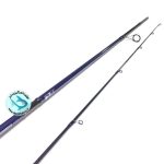 چوب ماهیگیری دایوا سامورایی 240cm - Image 5