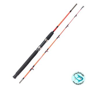 چوب ماهیگیری رمیکسون پاگروس 150 سانتیمتر