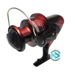 چرخ ماهیگیری گلدن 80 - Image 3