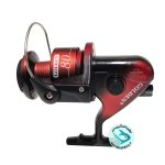 چرخ ماهیگیری گلدن 80 - Image 5