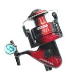 چرخ ماهیگیری گلدن 80 - Image 2