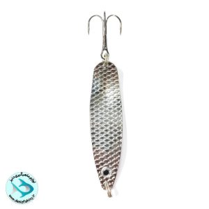 قاشقک ماهیگیری 18 گرم FJ-FISHING-color2