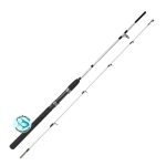 چوب ماهیگیری هونورال SHARK PRO سایز 180