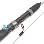 چوب ماهیگیری هونورال SHARK PRO سایز 180 - Image 3