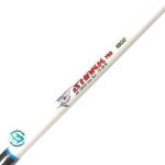 چوب ماهیگیری هونورال SHARK PRO سایز 180 - Image 4