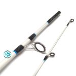 چوب ماهیگیری هونورال SHARK PRO سایز 180 - Image 2