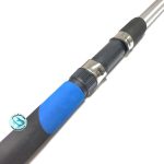 چوب ماهیگیری کاپیتان DORADO سایز 400 - Image 3