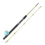 چوب ماهیگیری کاپیتان MASTER FISHER 135cm