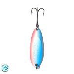 قاشقک ماهیگیری 21 گرم CONDOR-KASTMASTER-color1