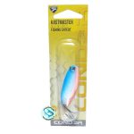 قاشقک ماهیگیری 21 گرم CONDOR-KASTMASTER-color1 - Image 3