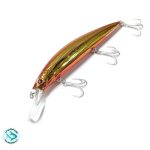 لور ماهیگیری نوئبی 36 گرم و 11 سانت NOEBY-color2 - Image 3