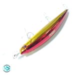 لور ماهیگیری نوئبی 36 گرم و 11 سانت NOEBY-color2 - Image 2