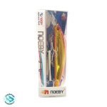 لور ماهیگیری نوئبی 36 گرم و 11 سانت NOEBY-color2 - Image 4