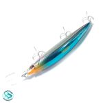 لور ماهیگیری نوئبی 36 گرم و 11 سانت NOEBY-color3 - Image 2