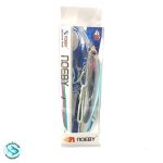 لور ماهیگیری نوئبی 36 گرم و 11 سانت NOEBY-color3 - Image 4