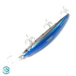 لور ماهیگیری نوئبی 36 گرم و 11 سانت NOEBY-color4 - Image 2