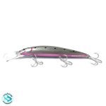 لور ماهیگیری نوئبی 36 گرم و 11 سانت NOEBY-color4 - Image 4