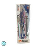 لور ماهیگیری نوئبی 36 گرم و 11 سانت NOEBY-color4 - Image 5