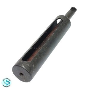 پیستون تفنگ بادی چینی62 کمر شکن