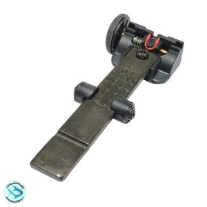 شکاف درجه تفنگ بادی ۶۲ چینی شبرنگ دار