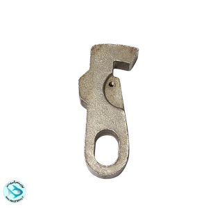 مغزی ماشه تفنگ بادی زیرتاشو