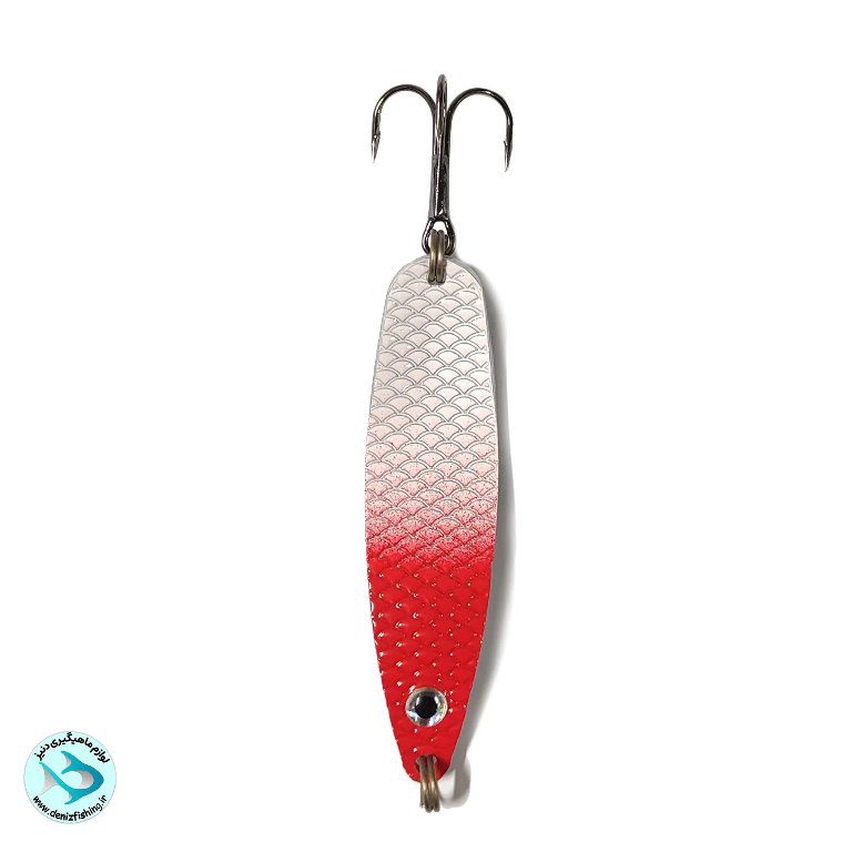 FJ-FISHING-col6-18g-Fishing-Spoon-1 قاشقک ماهیگیری 18 گرم FJ-FISHING-color6