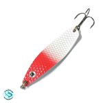 قاشقک ماهیگیری 18 گرم FJ-FISHING-color6 - Image 2