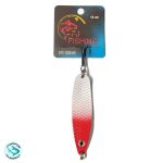 قاشقک ماهیگیری 18 گرم FJ-FISHING-color6 - Image 3