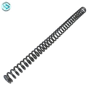 فنر تفنگ بادی گامو و کرال 35 حلقه