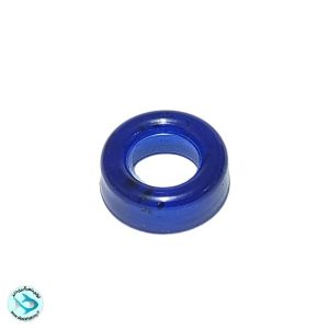 واشر دور لول تفنگ بادی گامو