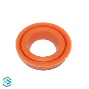 واشر پیستون تفنگ بادی گامو و کرال