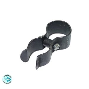 گیره نگهدارنده اهرم تفنگ بادی زیرتاشو