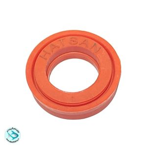 واشر پیستون تفنگ بادی هاتسان