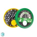 ساچمه جت سرتخت کالیبر 4.5 - Image 2