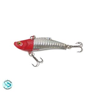 طعمه ماهیگیری استخوانی 16 گرم THORFORCE-color1