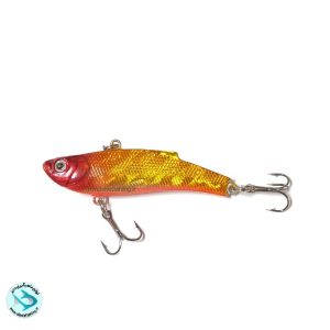 طعمه ماهیگیری استخوانی 16 گرم THORFORCE-color2