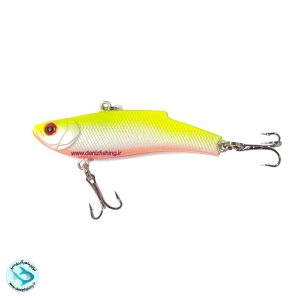 طعمه ماهیگیری استخوانی 16 گرم THORFORCE-color3